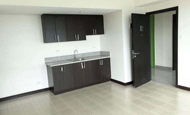 SAN LORENZO PLACE RENT TO OWN CONDO IN MAKATI CITY 5% PROMO DISCOUNT