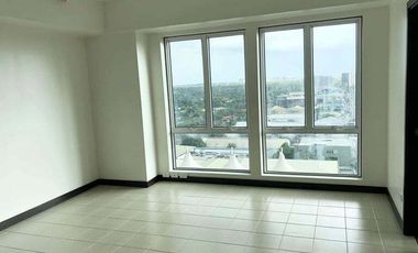 SAN LORENZO PLACE RENT TO OWN CONDO IN MAKATI CITY 5% PROMO DISCOUNT
