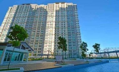 SAN LORENZO PLACE RENT TO OWN CONDO IN MAKATI CITY 5% PROMO DISCOUNT