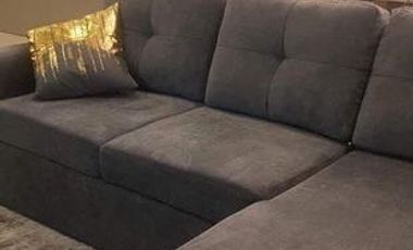 3BR  Penthouse Condo for Rent at A.Venue Residences, Makati City