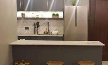 3BR  Penthouse Condo for Rent at A.Venue Residences, Makati City