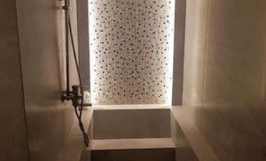 3BR  Penthouse Condo for Rent at A.Venue Residences, Makati City