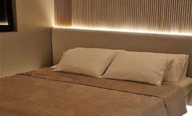 3BR  Penthouse Condo for Rent at A.Venue Residences, Makati City