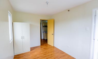 For Sale Brand-New, Ready For Quick Move-in 2-Bedroom Unit at Seawind, Davao