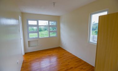 For Sale Brand-New, Ready For Quick Move-in 2-Bedroom Unit at Seawind, Davao