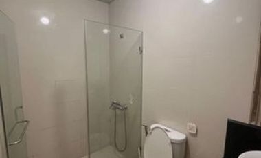 1-BR Condo for Rent at Palm Tree Villas 1, Newport Pasay City