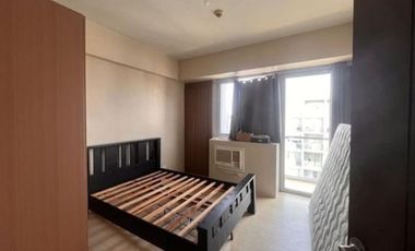 1-BR Condo for Rent at Palm Tree Villas 1, Newport Pasay City