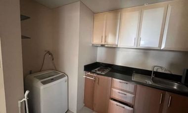 1-BR Condo for Rent at Palm Tree Villas 1, Newport Pasay City