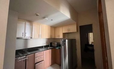 1-BR Condo for Rent at Palm Tree Villas 1, Newport Pasay City