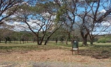 CORNER East Lot in Soliento NUVALI