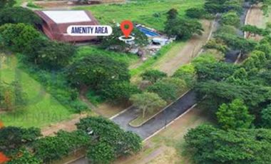 CORNER East Lot in Soliento NUVALI
