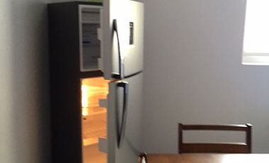 Studio Furnished For Sale in Midori Residences Condominium, Banilad