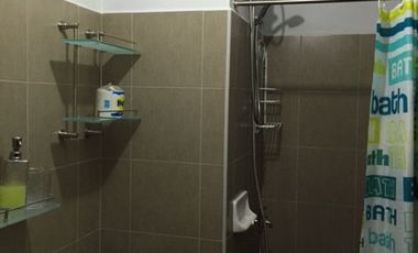 Studio Furnished For Sale in Midori Residences Condominium, Banilad