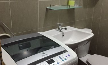 Studio Furnished For Sale in Midori Residences Condominium, Banilad