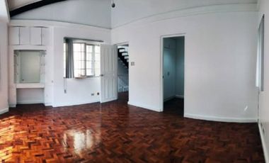 4BR Townhouse for Rent at Casa Verde, Valle Verde 1, Pasig City