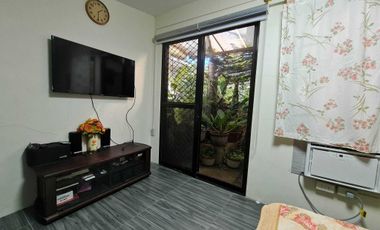 RUSH! BAMBU ESTATES DAVAO HOUSE AND LOT FOR SALE