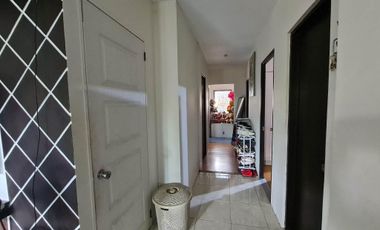 RUSH! BAMBU ESTATES DAVAO HOUSE AND LOT FOR SALE