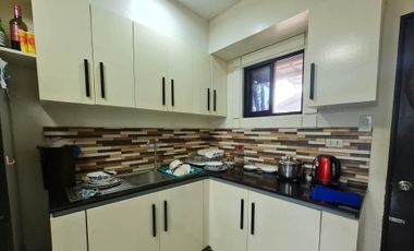 RUSH! BAMBU ESTATES DAVAO HOUSE AND LOT FOR SALE