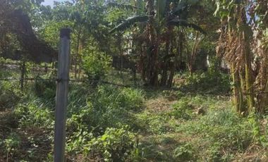LOT for SALE Don Onofre Subdivision Cabuyao Laguna