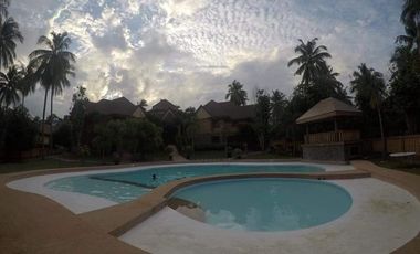 17 Bedrooms Mansion - PHP220M More than 6 Hectares in Davao City