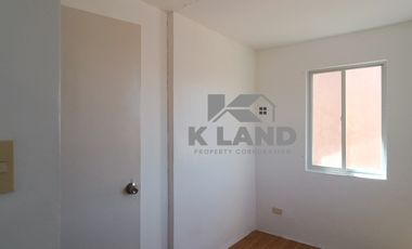 For Sale 3 Bedroom House in Camella Davao