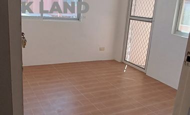 For Sale 3 Bedroom House in Camella Davao