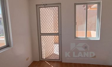 For Sale 3 Bedroom House in Camella Davao