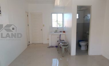 For Sale 3 Bedroom House in Camella Davao