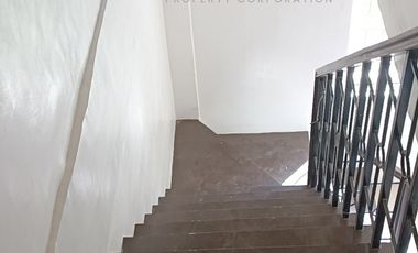 For Sale 3 Bedroom House in Camella Davao