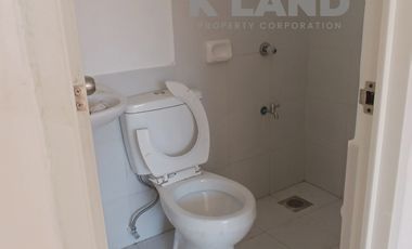 For Sale 3 Bedroom House in Camella Davao