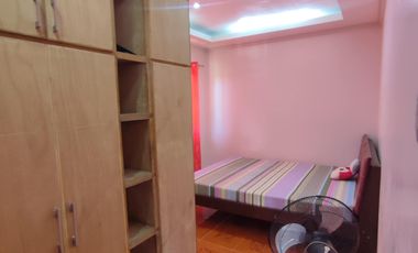 Spacious House and Lot for Sale in Bucal, Mendez, Cavite