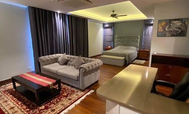 FOR SALE: Magnificent Luxury Home in an Exclusive Subdivision, Angeles City