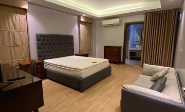 FOR SALE: Magnificent Luxury Home in an Exclusive Subdivision, Angeles City