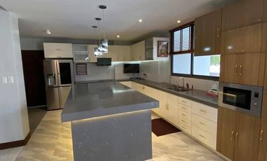 FOR SALE: Magnificent Luxury Home in an Exclusive Subdivision, Angeles City