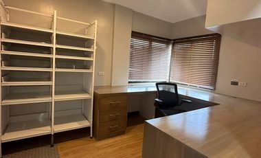 FOR SALE: Magnificent Luxury Home in an Exclusive Subdivision, Angeles City