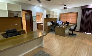 FOR SALE: Magnificent Luxury Home in an Exclusive Subdivision, Angeles City