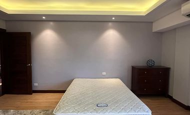 FOR SALE: Magnificent Luxury Home in an Exclusive Subdivision, Angeles City