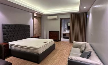 FOR SALE: Magnificent Luxury Home in an Exclusive Subdivision, Angeles City