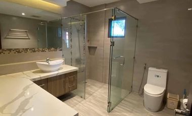 FOR SALE: Magnificent Luxury Home in an Exclusive Subdivision, Angeles City