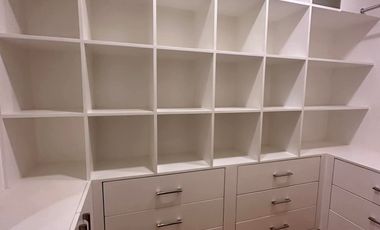 FOR SALE: Magnificent Luxury Home in an Exclusive Subdivision, Angeles City