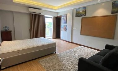 FOR SALE: Magnificent Luxury Home in an Exclusive Subdivision, Angeles City