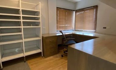 FOR SALE: Magnificent Luxury Home in an Exclusive Subdivision, Angeles City