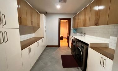 FOR SALE: Magnificent Luxury Home in an Exclusive Subdivision, Angeles City