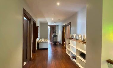 FOR SALE: Magnificent Luxury Home in an Exclusive Subdivision, Angeles City