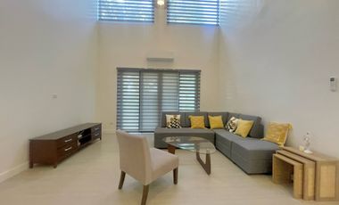 4 Bedrooms Luxury Home with Swimming Pool , Forbes Subd Near Clark Pampanga