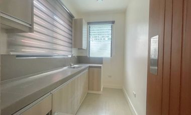 4 Bedrooms Luxury Home with Swimming Pool , Forbes Subd Near Clark Pampanga