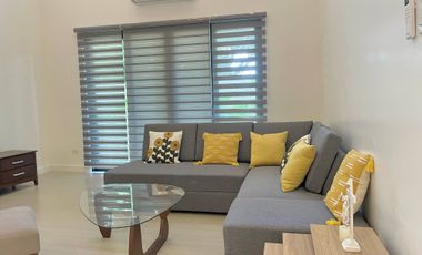 4 Bedrooms Luxury Home with Swimming Pool , Forbes Subd Near Clark Pampanga