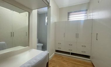 4 Bedrooms Luxury Home with Swimming Pool , Forbes Subd Near Clark Pampanga