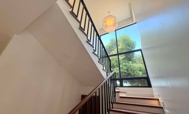 4 Bedrooms Luxury Home with Swimming Pool , Forbes Subd Near Clark Pampanga