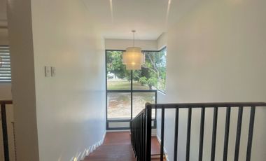 4 Bedrooms Luxury Home with Swimming Pool , Forbes Subd Near Clark Pampanga